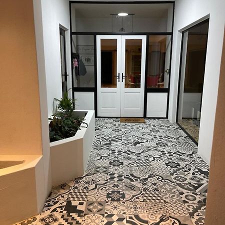 Swakopmund Private Room In Family Home 외부 사진