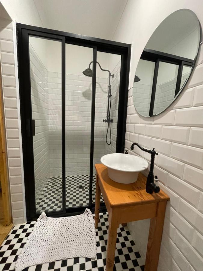 Swakopmund Private Room In Family Home 외부 사진