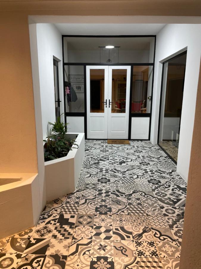 Swakopmund Private Room In Family Home 외부 사진