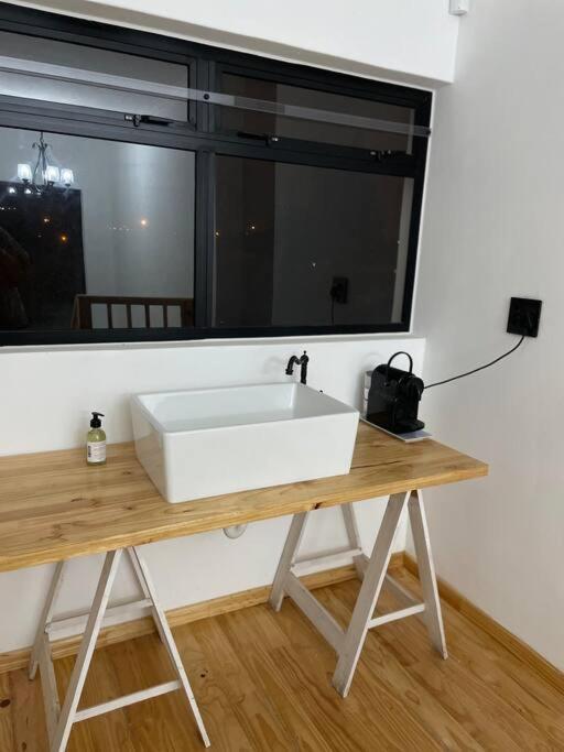Swakopmund Private Room In Family Home 외부 사진