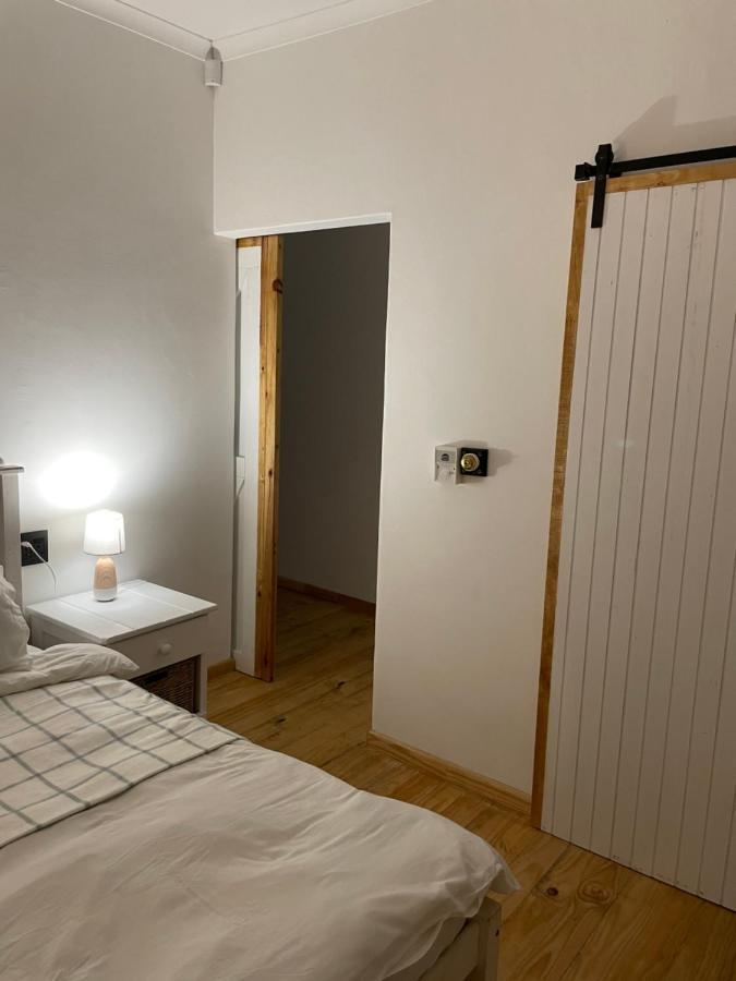 Swakopmund Private Room In Family Home 외부 사진