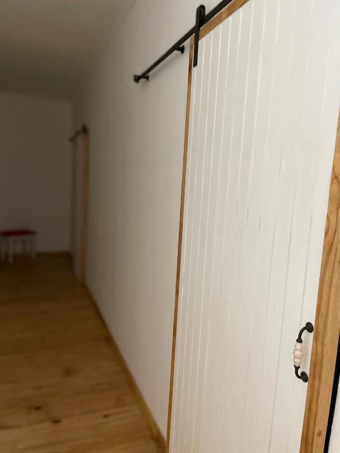 Swakopmund Private Room In Family Home 외부 사진